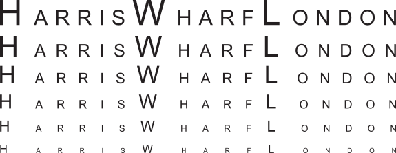 HARRIS-WHARF-LONDON-LOGO_1_