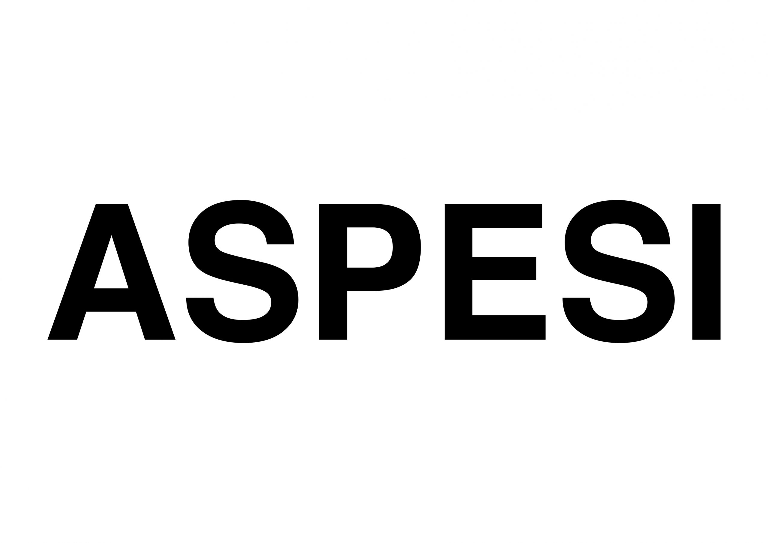 Logo_ASPESI_RGB_Black