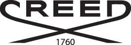 logo creed