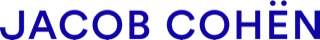 Logo_digital